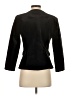 Allegra K Black Blazer Size XS - photo 2