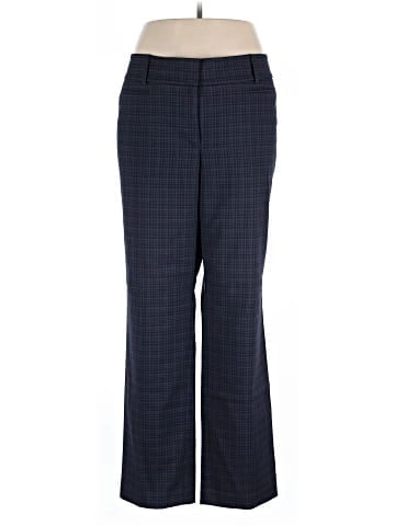 Ann Taylor LOFT Outlet Dress Pants (view 1)
