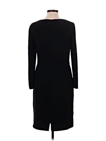 Kay Unger Cocktail Dress (view 2)