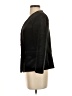Allegra K Black Blazer Size XS - photo 5