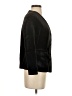 Allegra K Black Blazer Size XS - photo 4