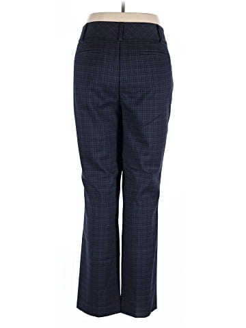 Ann Taylor LOFT Outlet Dress Pants (view 2)