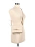 JW PEI Ivory Crossbody Bag One size - photo 2