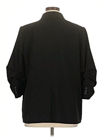 DKNY Blazer (view 2)