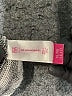 No Boundaries 100% Polyester Gray Pullover Sweater Size XL - photo 7