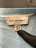 Free Assembly Blue Pullover Sweater Size L - photo 7