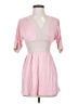 Assorted Brands Pink Casual Dress Size S (estimated) - photo 1