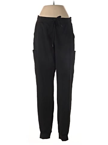 Assorted Brands Cargo Pants (view 1)