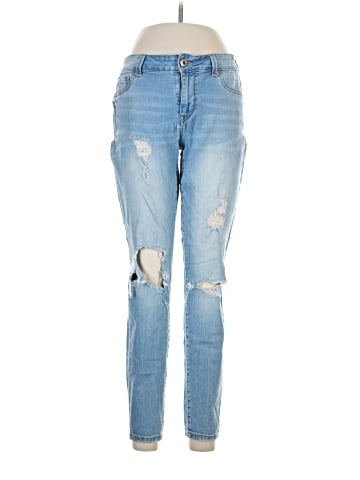 Maurices Jeans (view 1)