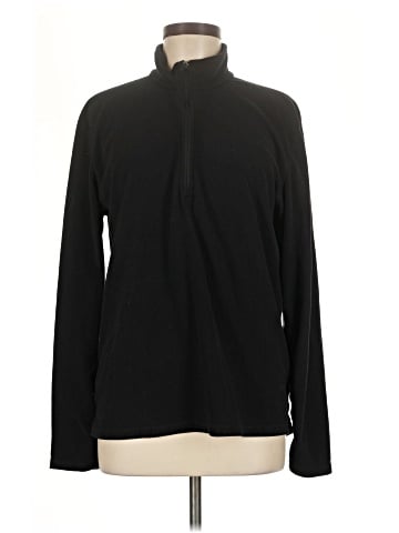 Eastern Mountain Sports Turtleneck Sweater (view 1)
