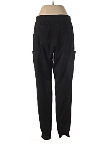 Assorted Brands Cargo Pants (view 2)