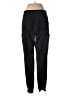 Assorted Brands Black Cargo Pants Size M - photo 2