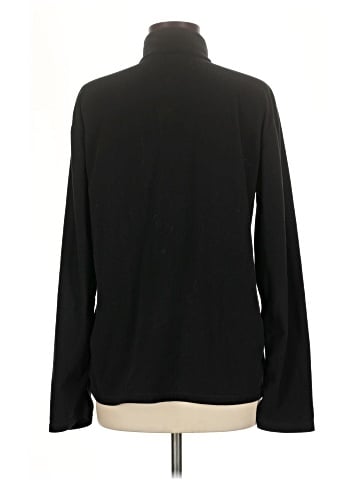 Eastern Mountain Sports Turtleneck Sweater (view 2)