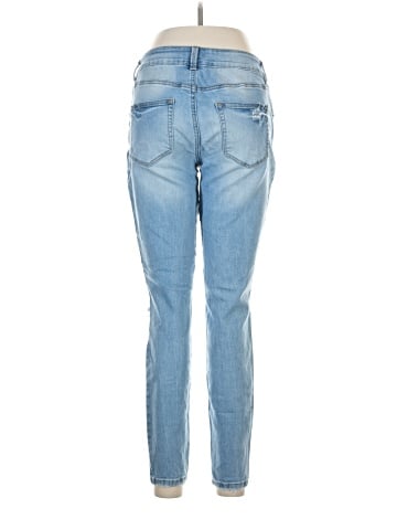Maurices Jeans (view 2)