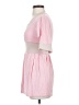 Assorted Brands Pink Casual Dress Size S (estimated) - photo 5