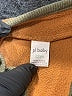 PL KIDS 100% Polyester Brown Jacket 9-12 MO / 12 MO - photo 3