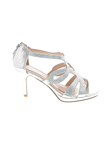 Forever Sandals (view 1)
