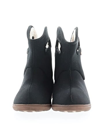 Bogs Rain Boots (view 2)