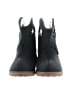 Bogs Black Rain Boots Size 10 (kids) - photo 2