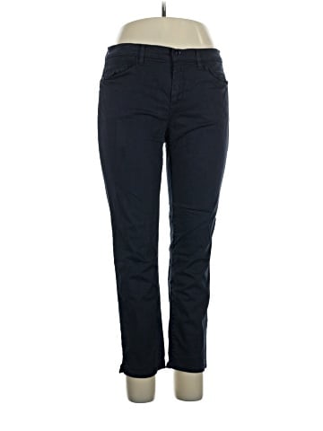 Lila Ryan Casual Pants (view 1)