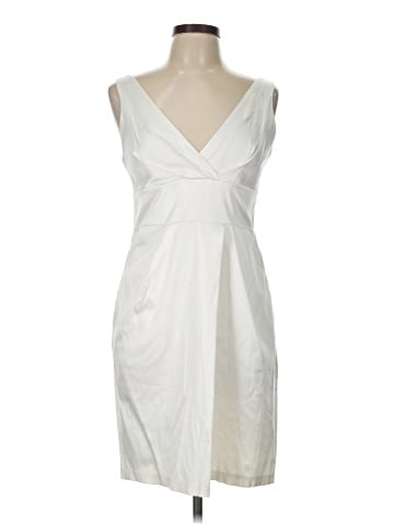 City Triangles Cocktail Dress (view 1)