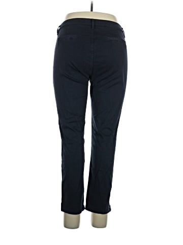 Lila Ryan Casual Pants (view 2)