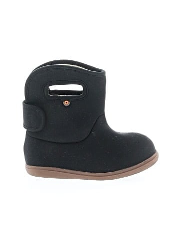 Bogs Rain Boots (view 1)