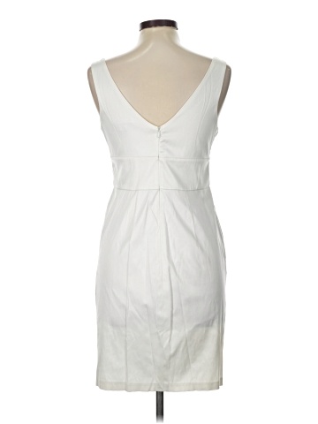 City Triangles Cocktail Dress (view 2)