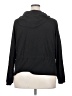 Cali Black Zip Up Hoodie Size 2X - photo 2