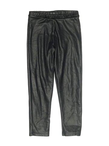 Zara Casual Pants (view 1)