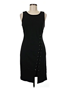 Elie Tahari Casual Dress (view 1)