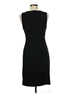 Elie Tahari Casual Dress (view 2)