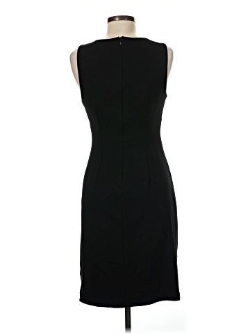 Elie Tahari Casual Dress (view 2)