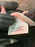 Dissh Ivory Blazer Size 6 - photo 8