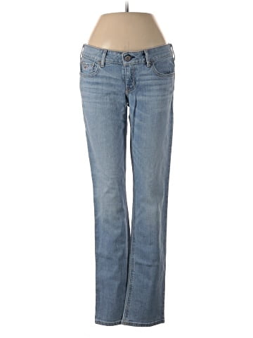 Hollister Jeans (view 1)