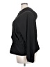 Cali Black Zip Up Hoodie Size 2X - photo 5