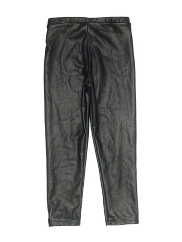 Zara Casual Pants (view 2)