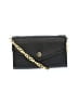Stella & Max Black Crossbody Bag One size - photo 1