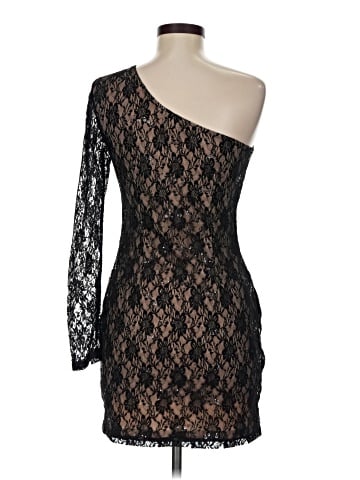 XXI Cocktail Dress (view 2)