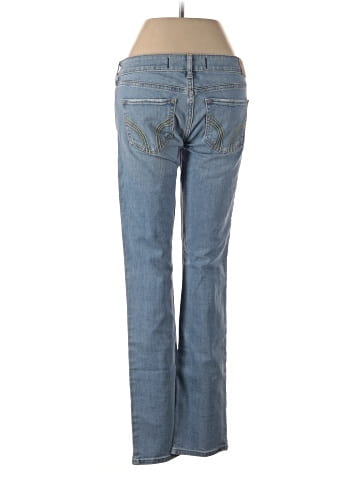 Hollister Jeans (view 2)