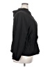 Cali Black Zip Up Hoodie Size 2X - photo 4