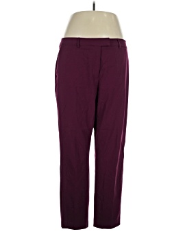 The Limited Casual Pants