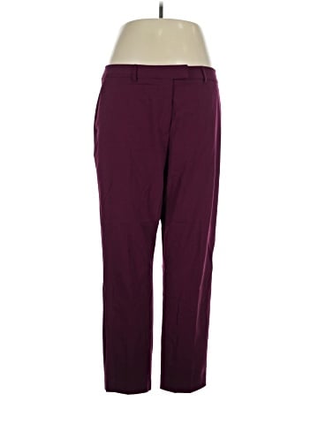 The Limited Casual Pants (view 1)