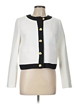 J.Crew Factory Store Blazer
