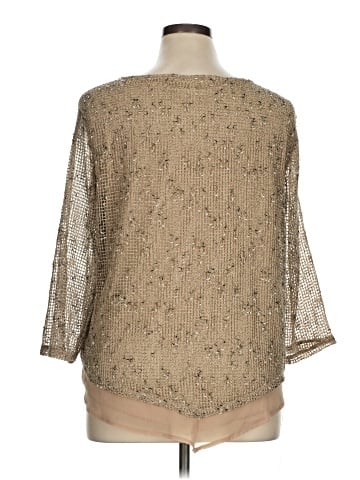 Alfred Dunner Cardigan (view 2)