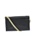 Stella & Max Black Crossbody Bag One size - photo 3