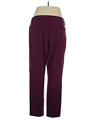 The Limited Casual Pants (view 2)