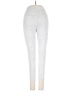 P'tula Silver Active Pants Size S - photo 1