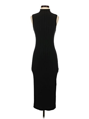 DKNY Jeans Cocktail Dress (view 1)