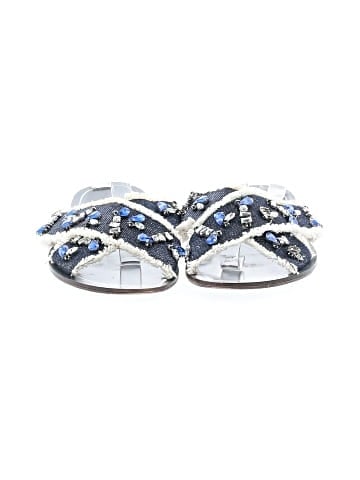 J.Crew Sandals (view 2)